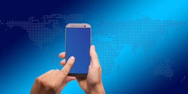 Cómo identificar noticias económicas sencillas y fiables