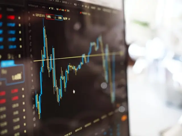 Cómo interpretar las tendencias económicas de forma sencilla