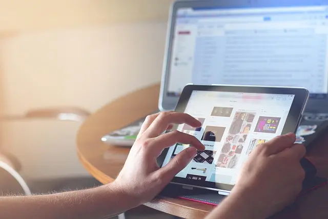 Cómo entender el impacto de las criptomonedas en la economía
