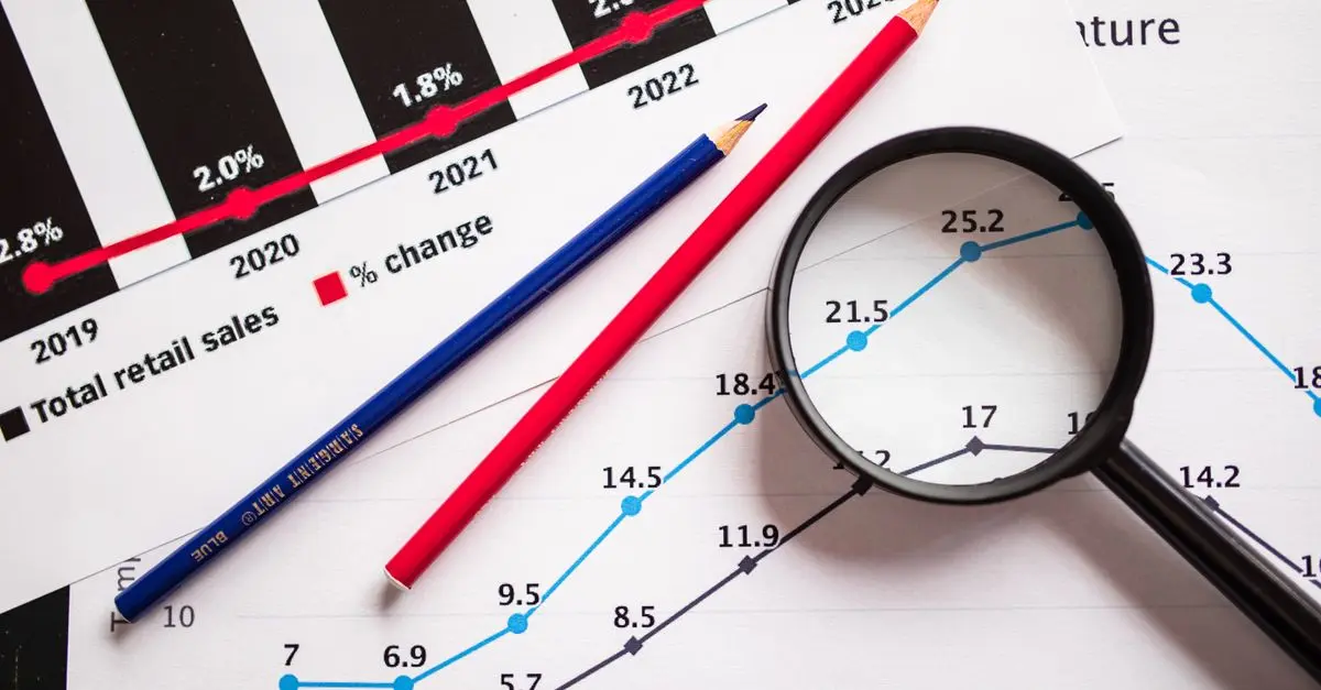 Cómo entender las tendencias económicas emergentes