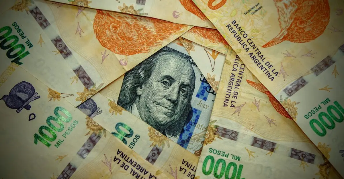 Cómo entender las nuevas normativas económicas de forma sencilla