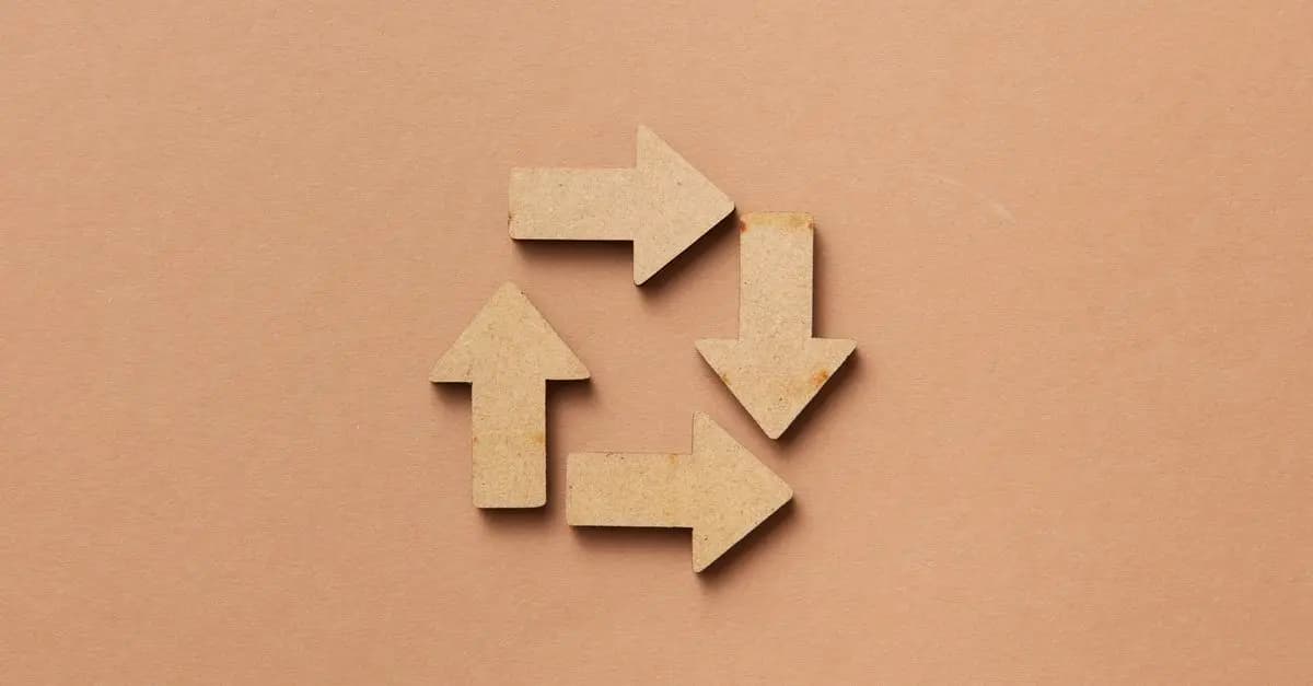 Cómo entender las nuevas tendencias en economía sostenible