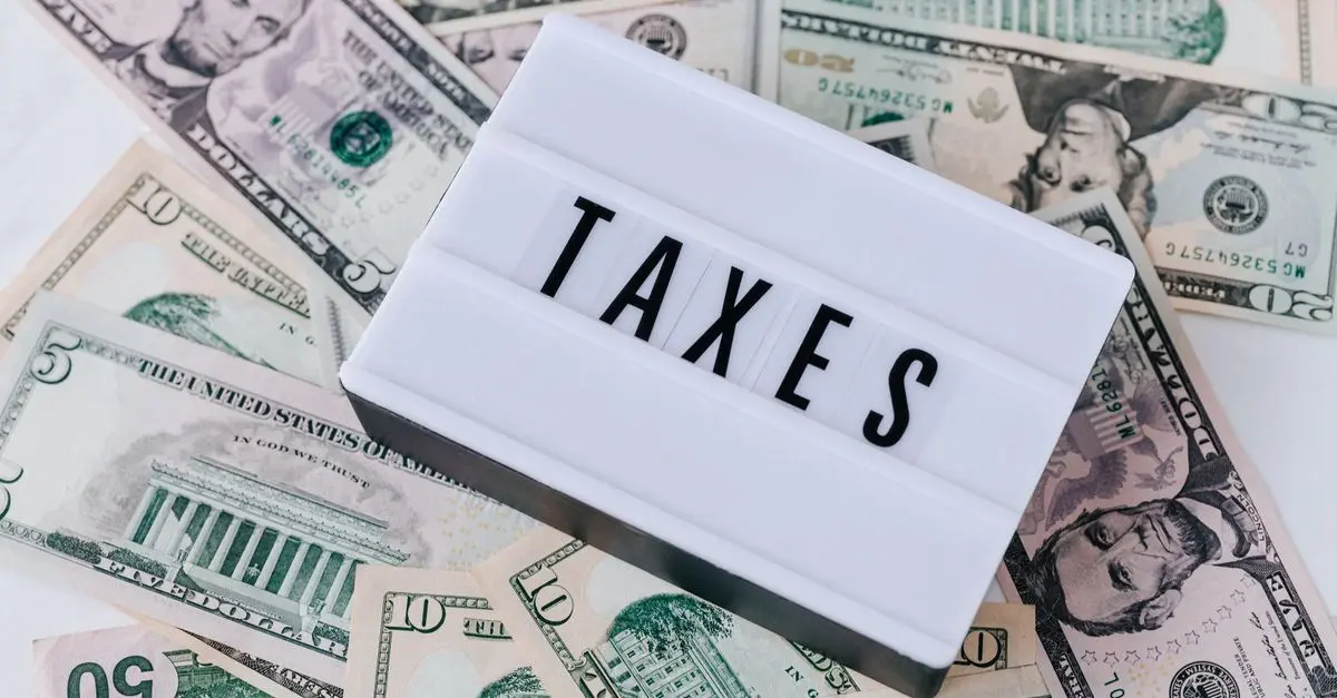 Cómo entender el impacto de las políticas fiscales en tu economía