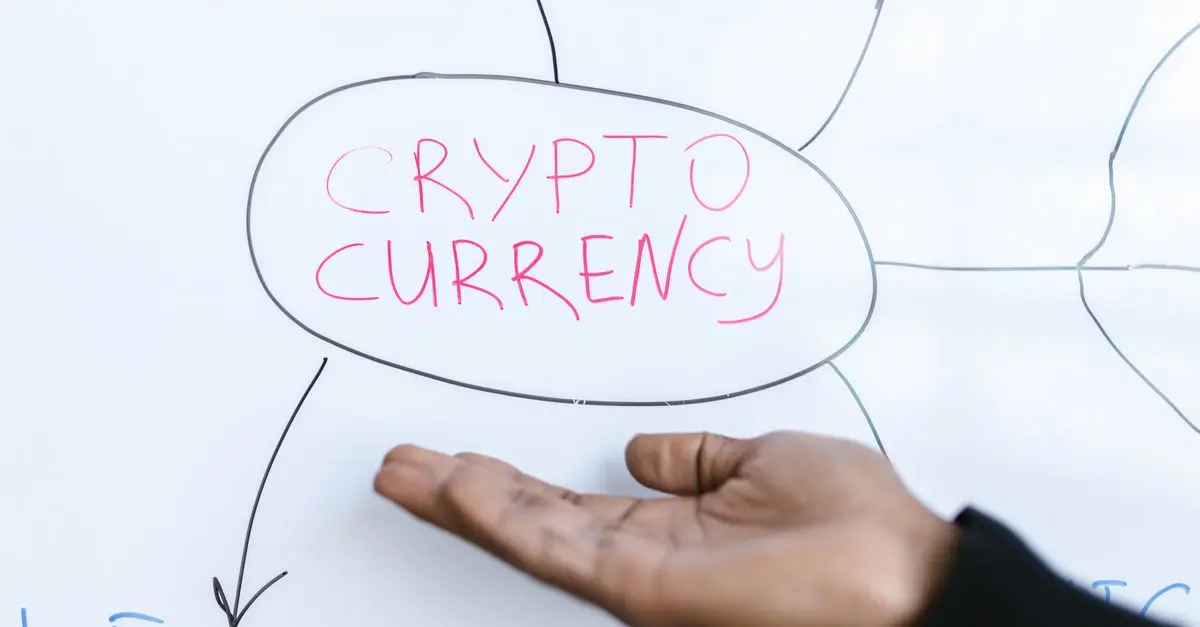 ¿Qué son las criptomonedas y cómo funcionan?
