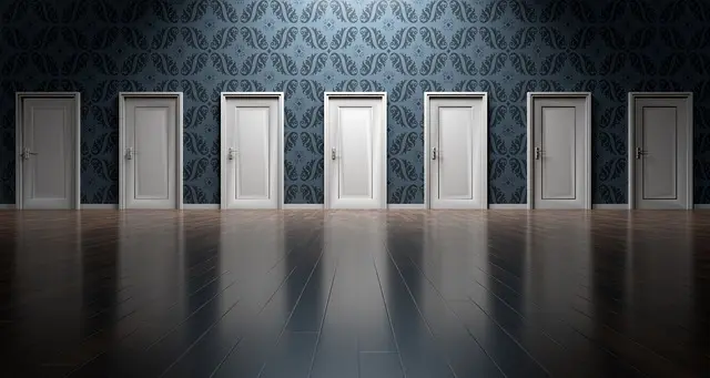 Cómo entender las decisiones económicas de forma sencilla