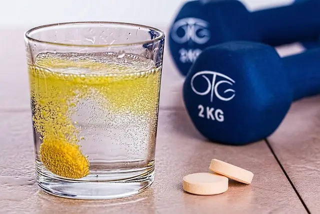 Cómo elegir un seguro de salud adecuado para tu familia