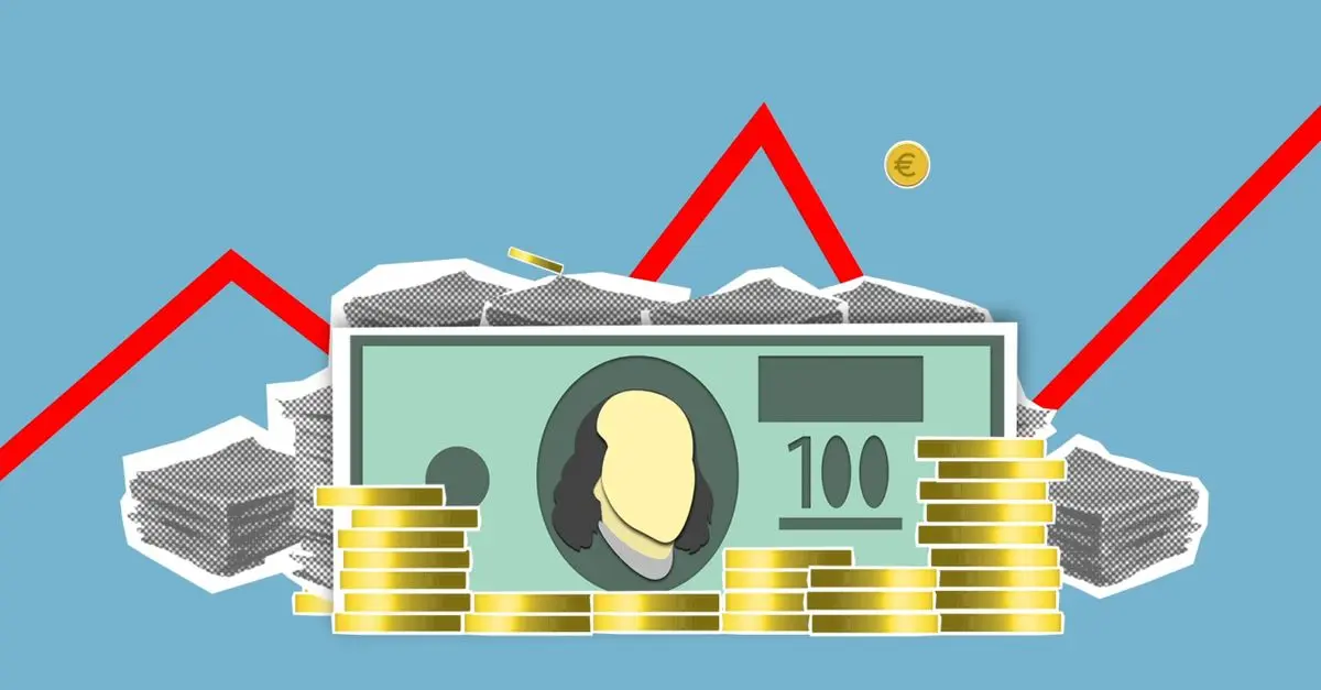 Cómo entender las normativas económicas recientes