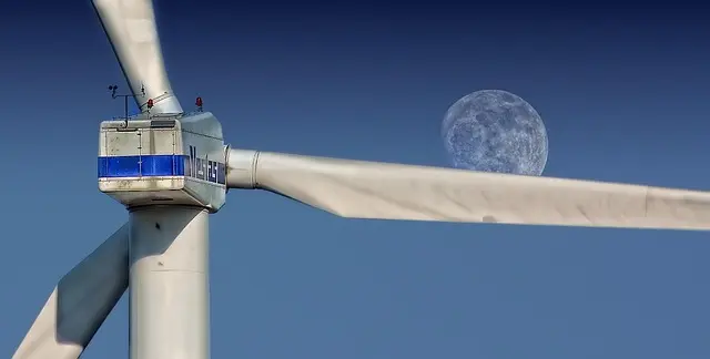Cómo entender las innovaciones en energías renovables