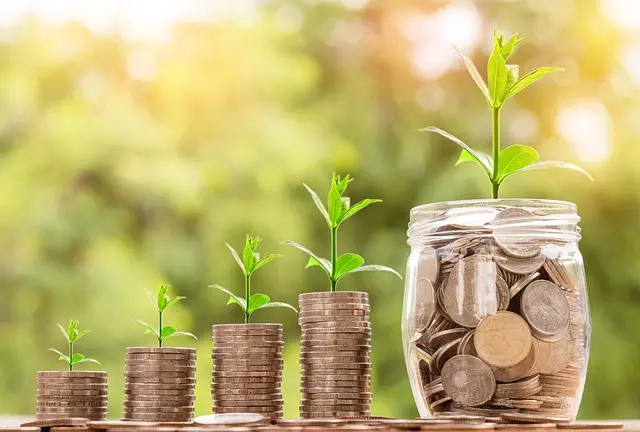 Cómo identificar las tendencias económicas emergentes de forma sencilla