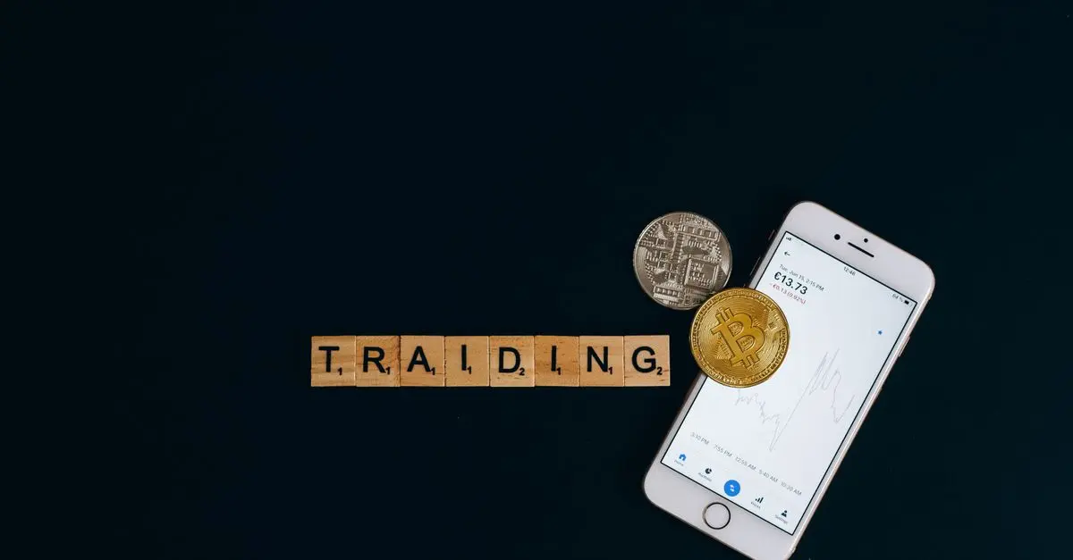Guía sencilla para entender el impacto de las criptomonedas