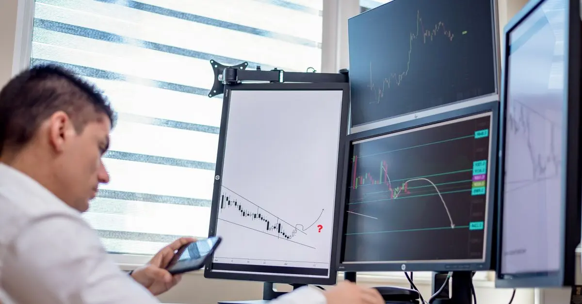 Cómo interpretar las nuevas tendencias económicas de forma sencilla