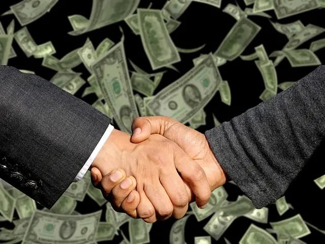 Cómo entender las principales tendencias económicas de forma sencilla