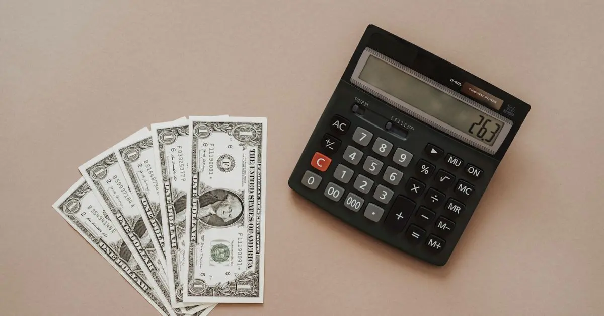 Cómo entender el impacto de la inflación en tu economía
