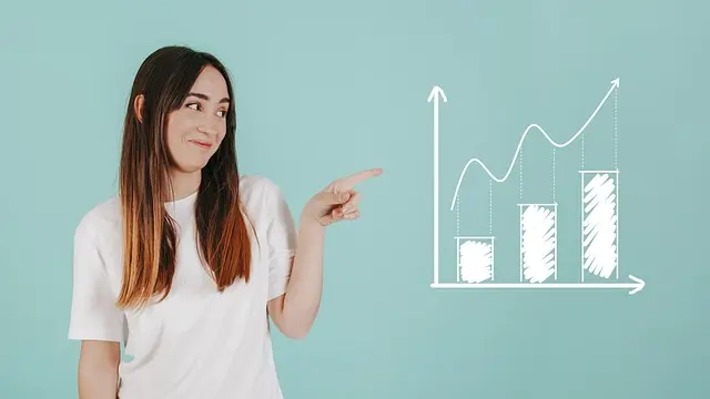 Cómo funciona el sistema de pensiones en España de forma sencilla