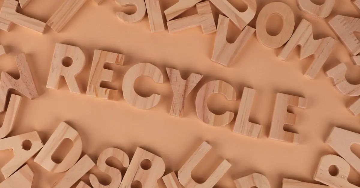 Cómo entender la economía circular: Una guía simplificada