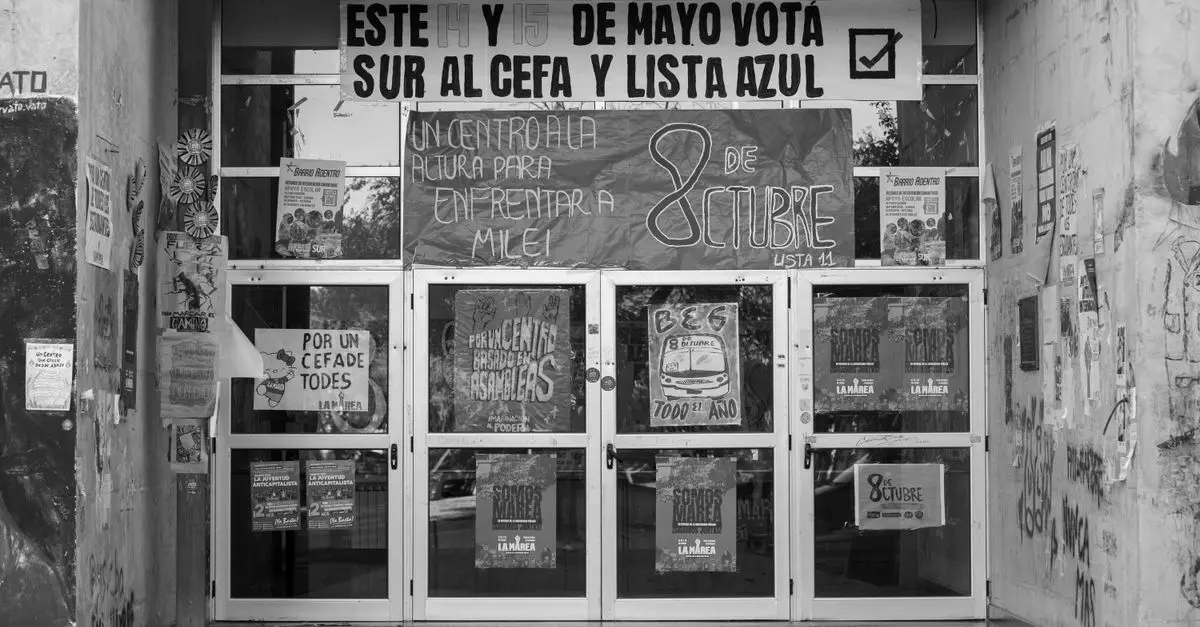 Cómo entender las noticias sencillas sobre política