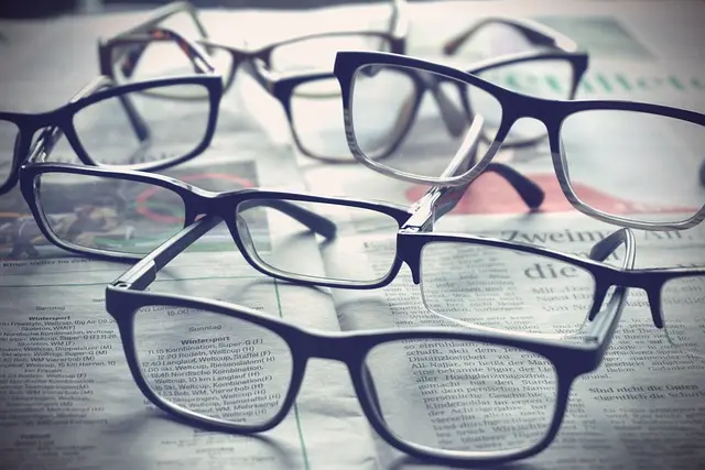Cómo interpretar las noticias internacionales de forma sencilla