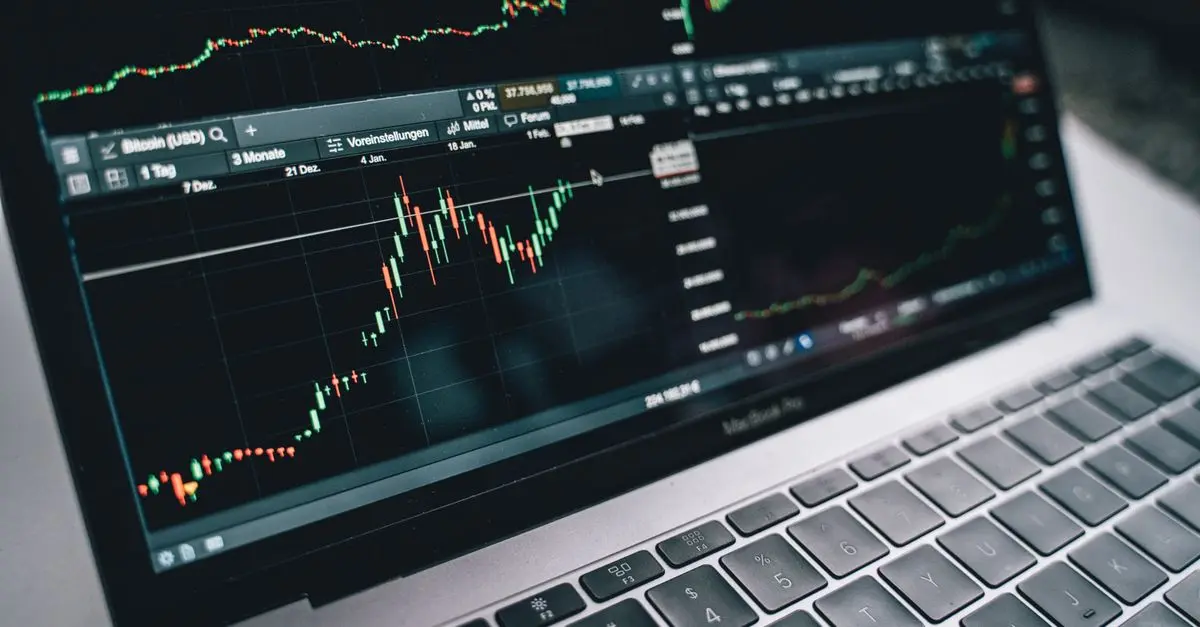 Cómo interpretar las tendencias económicas actuales de forma sencilla