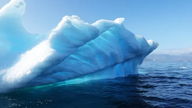 Cómo entender los efectos del cambio climático en tu economía
