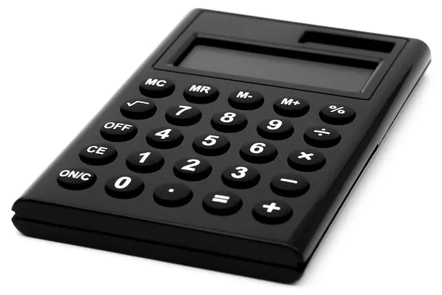Cómo identificar noticias sencillas sobre economía efectiva