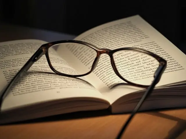 Cómo interpretar las noticias económicas sencillas de forma efectiva
