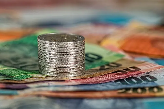 Cómo entender las nuevas tendencias económicas de forma sencilla