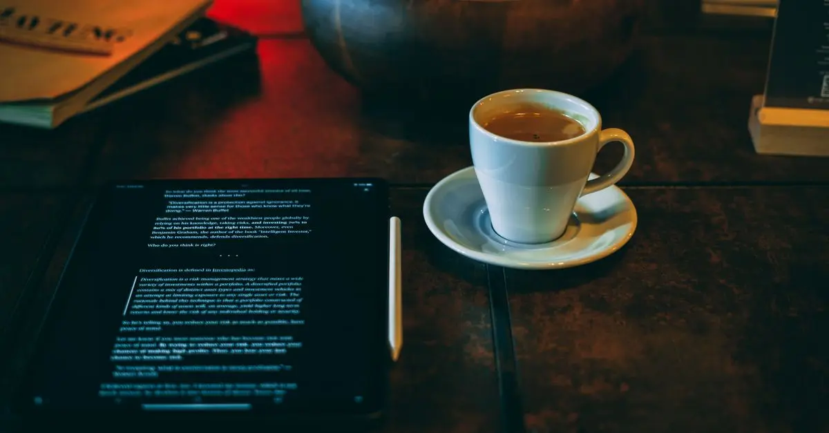 Cómo leer y entender las noticias sencillas de economía