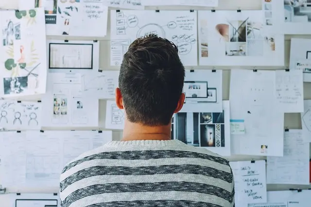 Cómo entender las últimas tendencias económicas