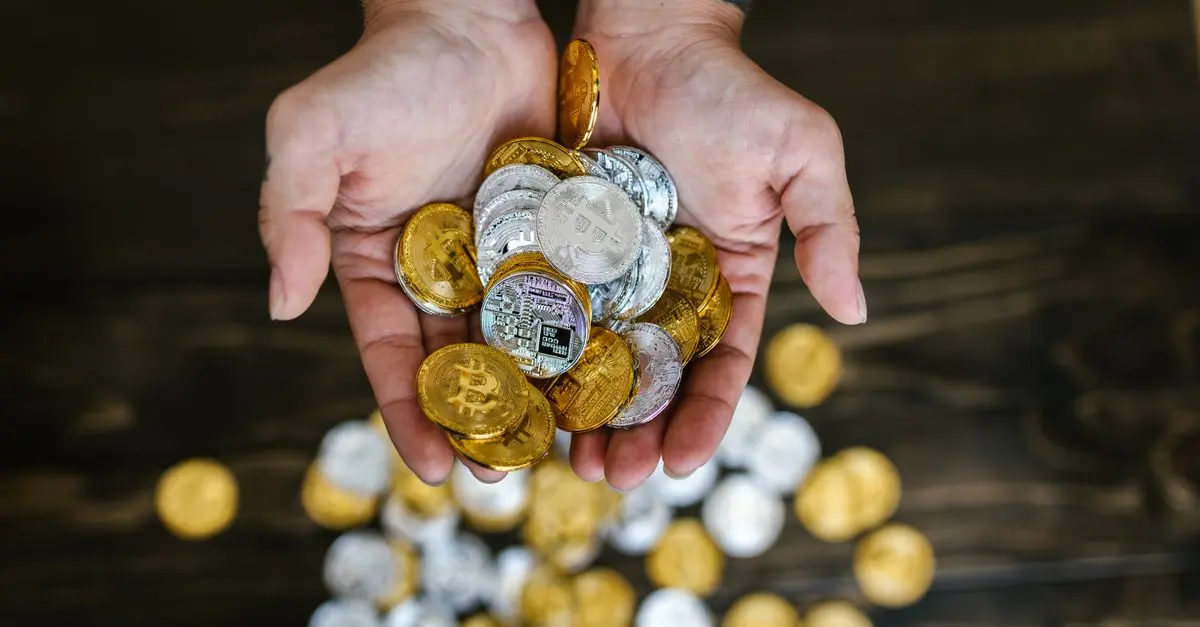 Cómo entender la evolución de las criptomonedas fácilmente