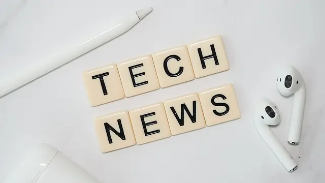 Tendencias tecnológicas que cambiarán el mundo