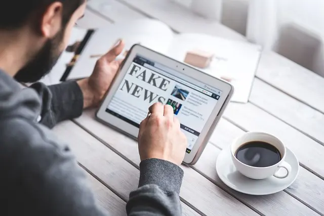 Cómo detectar noticias económicas engañosas de forma sencilla