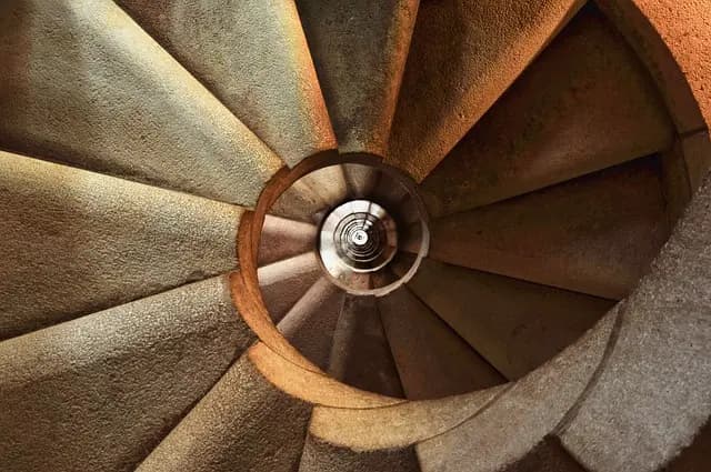 Cómo entender la economía circular: una guía sencilla