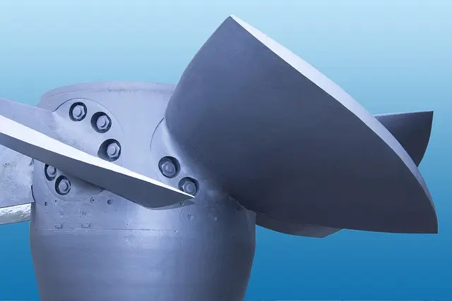Todo lo que necesitas saber sobre las energías renovables