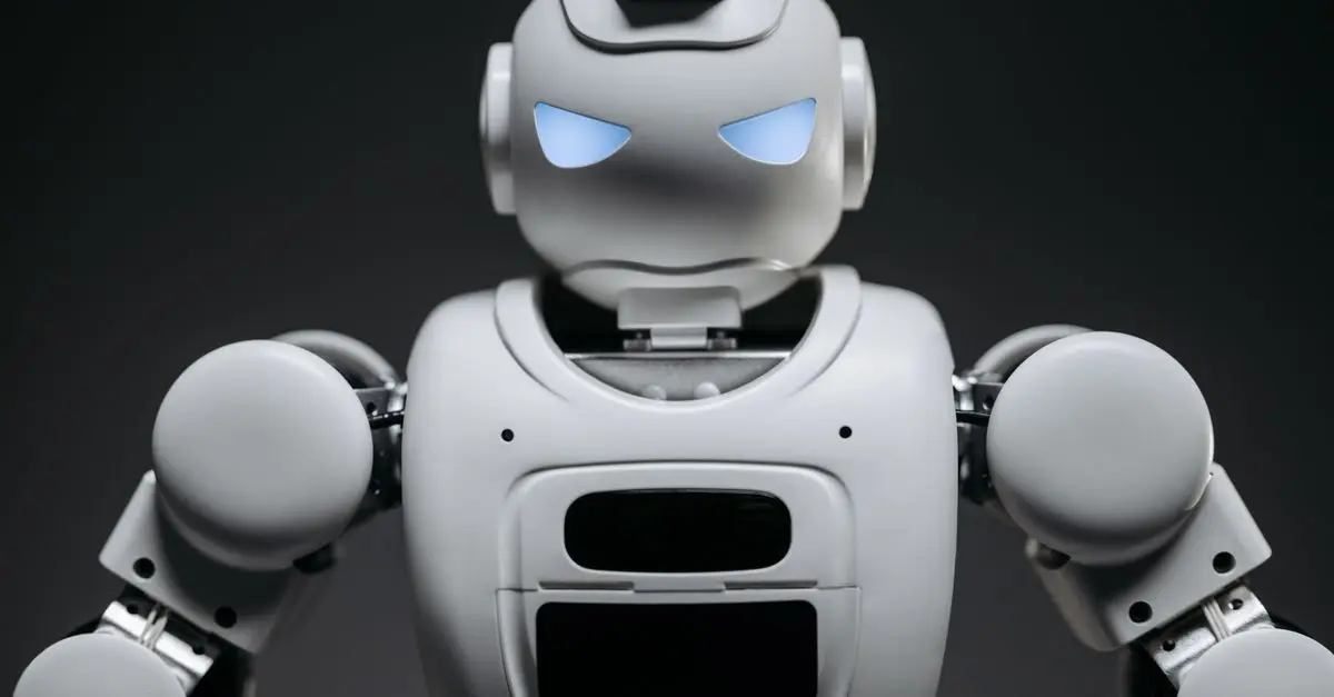 La automatización y el futuro del trabajo