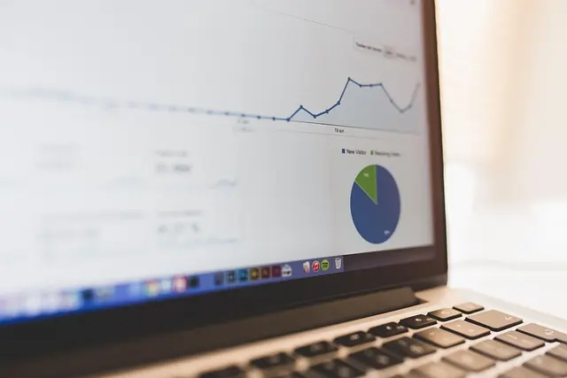 Cómo entender las noticias económicas sencillas de forma efectiva