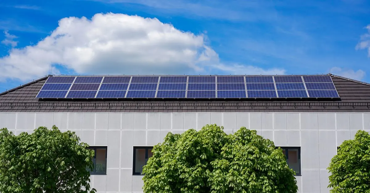 ¿Qué son las energías renovables y por qué son importantes?