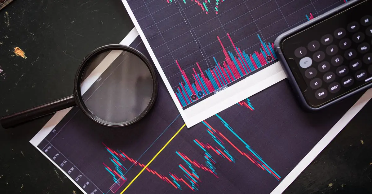 Cómo entender las tendencias económicas emergentes