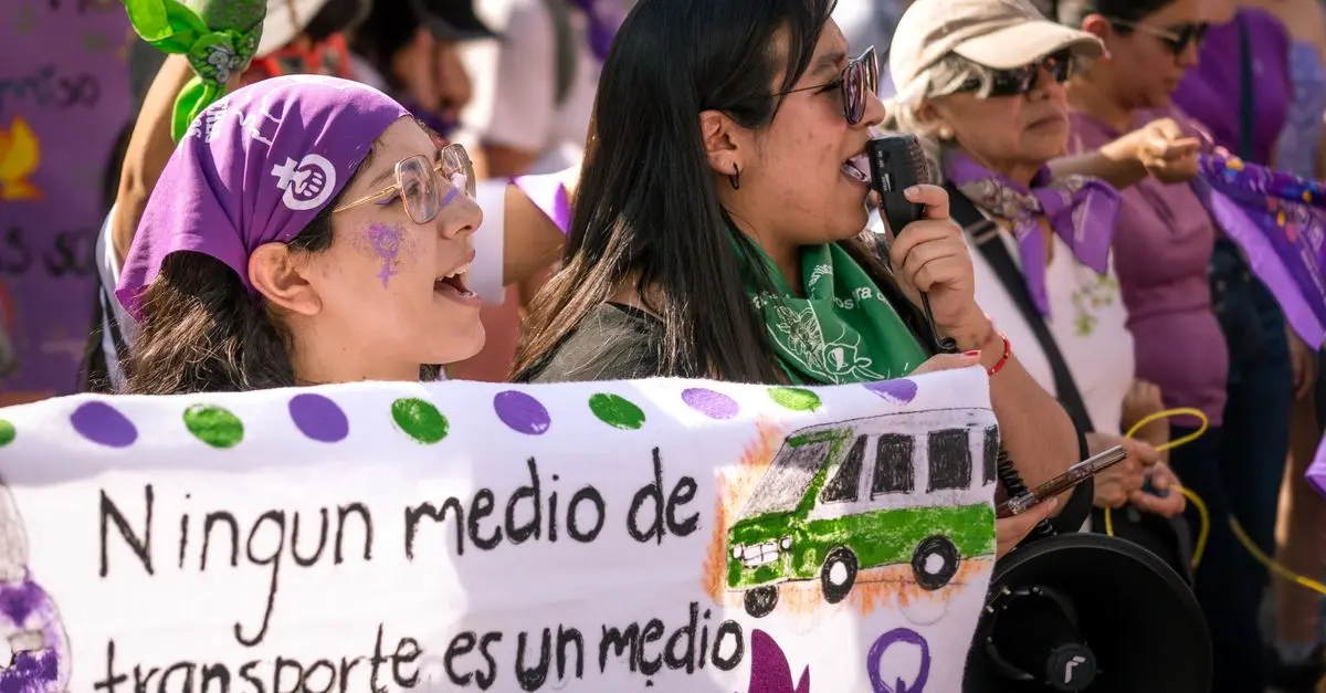 Cómo detectar noticias falsas de manera sencilla
