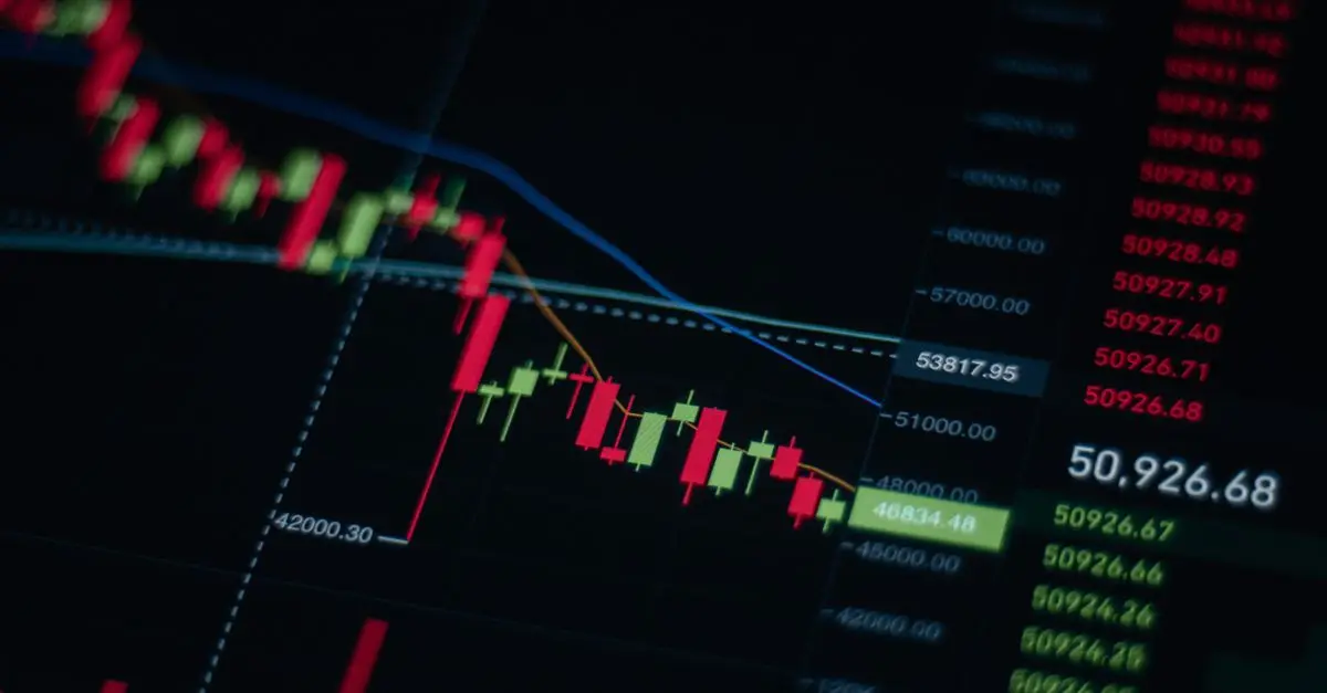 Cómo las noticias económicas sencillas afectan tu vida diaria