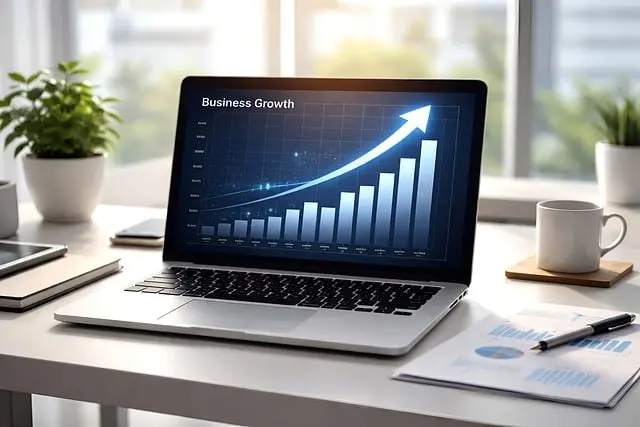 Cómo interpretar las tendencias económicas actuales de forma sencilla