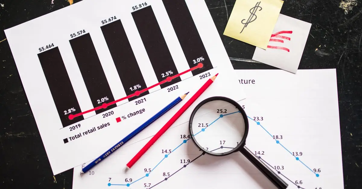 Cómo interpretar las nuevas tendencias económicas de forma sencilla