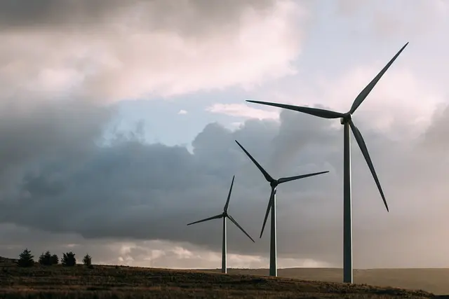 Cómo entender el impacto de las energías renovables en tu economía