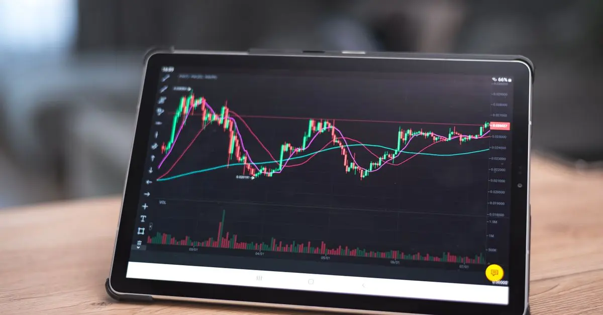 Cómo entender las tendencias económicas actuales de forma sencilla