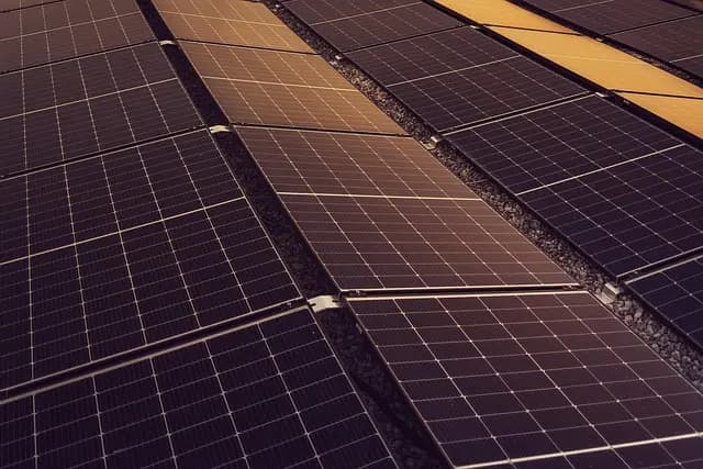 Todo lo que necesitas saber sobre las energías renovables