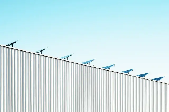 Cómo funciona la energía solar: guía sencilla