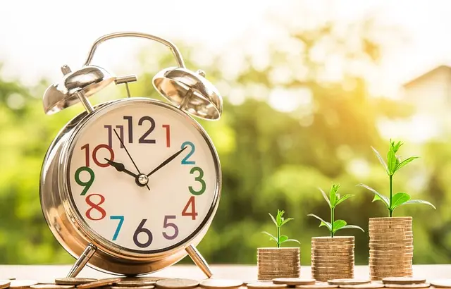 Cómo funciona la economía circular y su impacto positivo