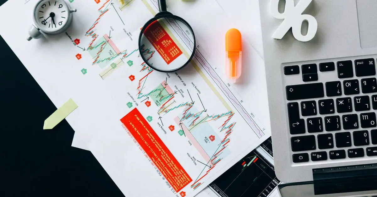 El papel del Big Data en el marketing digital