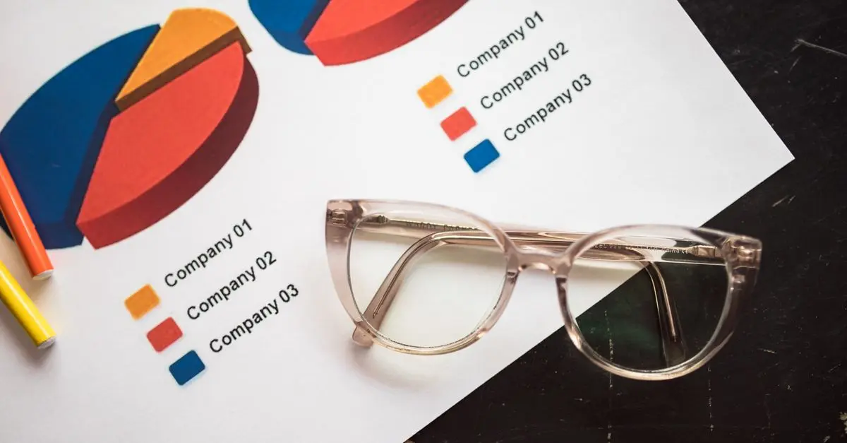 Comparativa de seguros de salud: encuentra el mejor