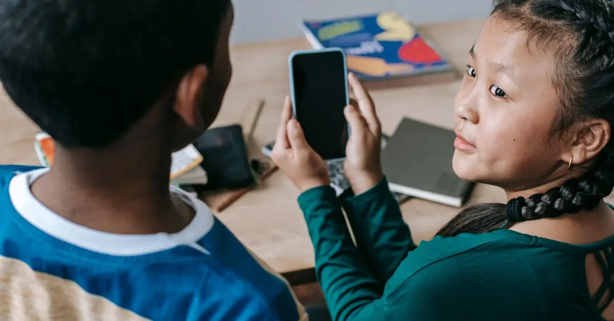 5 errores comunes al aprender un nuevo idioma