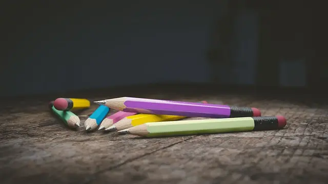 ¿Qué son las noticias sencillas y por qué son importantes?